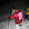 20060219_050